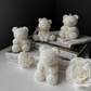 Love Candles